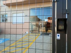 Parque Ecológico Studios - Andar Superior