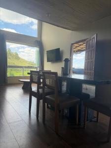 Residencial montanha Domingos Martins