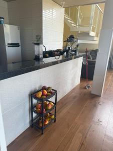 Residencial montanha Domingos Martins
