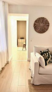 Grand Suite - ABC298