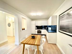 Grand Suite - ABC298