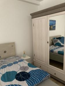 Ostsee-Panorama No 4 - Aurora Vista - ABC568