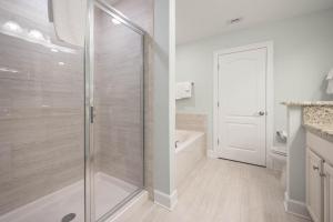 Phoenix Gulf Towers 1202