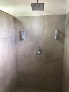 Casa del Olivo Suite 2