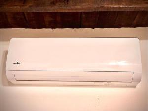 Casa del Olivo Suite 2