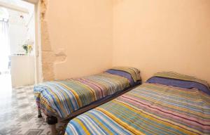 Le Piccole Case Bianche