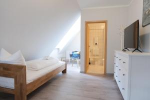 Bändsel Herberge Kaffetiet - ABC363