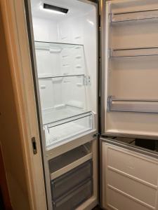 Departamento Jardín del Mar