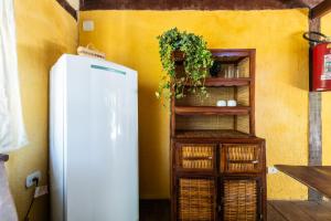 Casa Mangará Trancoso