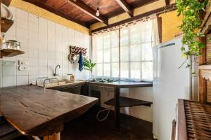 Casa Mangará Trancoso