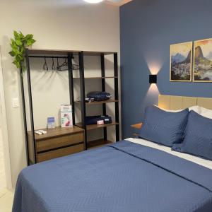 Melhor localização de Copacabana - Copa Essence