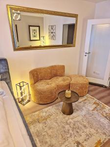 WunderFlunder - Modern, stilvoll und durchdacht - ABC599