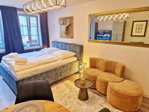 WunderFlunder - Modern, stilvoll und durchdacht - ABC599