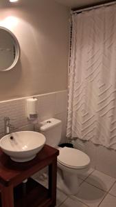 Hotel Boutique Casa&Alma