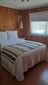 Hotel Boutique Casa&Alma