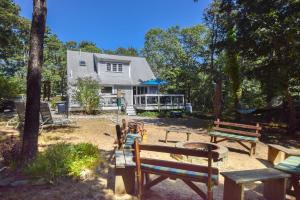 Home Near Oceanside Beaches Dog Friendly