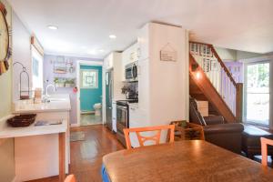 Home Near Oceanside Beaches Dog Friendly