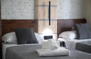 Residence Villa Rosa dei Venti