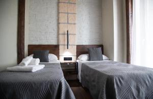 Residence Villa Rosa dei Venti