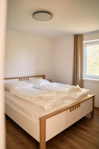 Land - Appartement Alter Holzhafen - ABC2