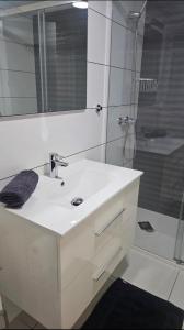 Apartamento La Marina