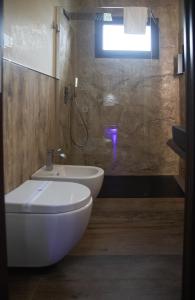 Residence Villa Rosa dei Venti