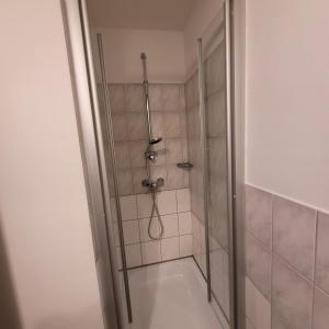 Apartment Neu renoviert Parkplatz