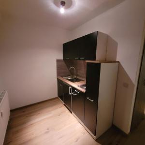 Apartment Neu renoviert Parkplatz