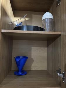 Conforto e praticidade ideal para famílias