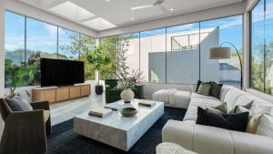 Bouldin Ave 902A by AvantStay