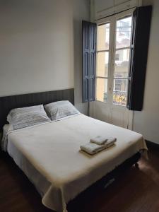 Hostal Vampayá