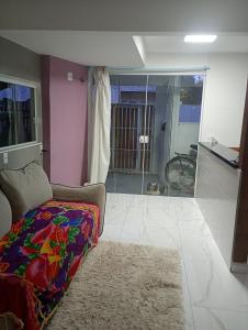 Kit Net Floripa ingleses