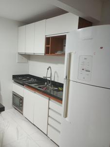 Kit Net Floripa ingleses