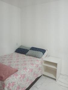 Kit Net Floripa ingleses