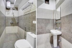 Super Collection O Prem Nagar Dehradun Formerly Hotel Parjaat Residency