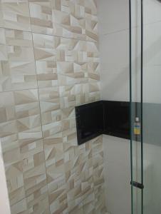 Kit Net Floripa ingleses