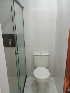 Kit Net Floripa ingleses