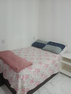 Kit Net Floripa ingleses