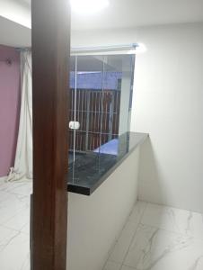 Kit Net Floripa ingleses