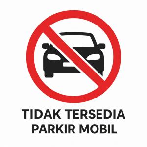 La LUNA Guest House by MOCCA