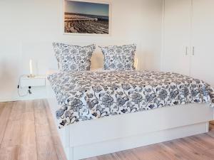 Speicherresidenz App 37 Fernrohr