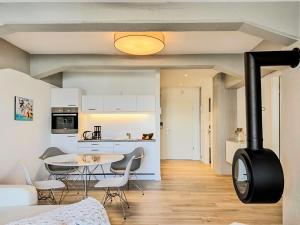 Speicherresidenz App 22 Sturmfrei