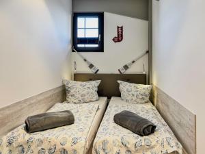 Speicherresidenz App 22 Sturmfrei