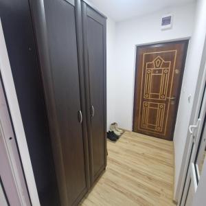 Maria Central Studio