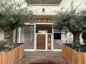 Sardinia Seaside Eden