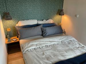 Atelier unterm Marienturm - ABC351