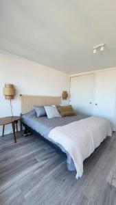 La Perla de Coquimbo