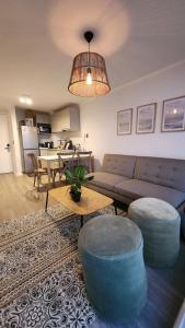 La Perla de Coquimbo