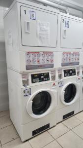 La Perla de Coquimbo