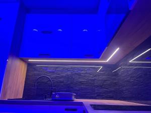 Apartament Perfect Relax